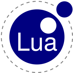 Lua-logo-nolabel.svg